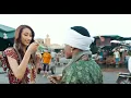 Mbosso - Maajab (Official Music Video) Sms SKIZA 8546310 to 811