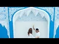 Download Lagu Mbosso - Maajab (Official Music Video) Sms SKIZA 8546310 to 811