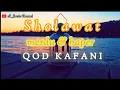 Download Lagu LIRIK SHOLAWAT MENYENTUH HATI || QOD KAFANI || COVER BY ALFINA RAHMA