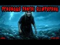 Download Lagu SOSOK NENEK NENEK DI PANTAI SLIMPUYANG LAMPUNG - CERITA HOROR KISAH MISTERI PIJAR HOROR