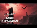Download Lagu D'Rock Cover - Tabir Kepalsuan - Rhoma Irama