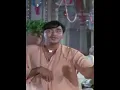 Download Lagu Badi Der Bhai Nandlala Teri Rah take brijbala Bal Bal ek se Puche kahan hai Murali wala Sunil Dutt