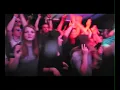 Axel Thesleff - Bad Karma @ Suceava Romania