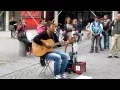 Download Lagu Black or White \u0026 Every Breath You Take - Joan Rovira