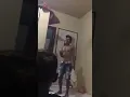 Download Lagu Orang mabuk nyanyi lagu berpisah di hujung jalan, mantap skali suaranya #tiktokvideo #laguviral