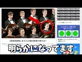 【まふまふ切り抜き】音感テストをみんなも一緒にやってみよう！やはりすごいまふまふさん【まふまふ/音感テスト】
