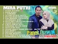Download Lagu Ageng Musik Mira Putri Panel Diawak   Full Album Lagu Dangdut Terbaru