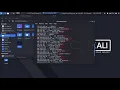 Review NekoBotV2 Bot Auto Up Shell 2020