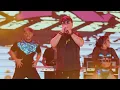 Grafith 37 Anos - Penélope Charmosa (Boladin211, MC Rick, Dejinha)