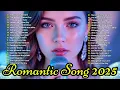 Lagu Romantic Ballads 2026 🌹 Beautiful Love \u0026 Emotional Songs | Gentle Melodies to Touch Your Heart