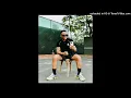 Dj Tira & Pcee ft Campmasters & General Cmamane - Awungazi