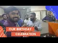 2 years of Ubinium Tech Solution The Journey So Far Success Story CEO