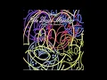 ディズニー音楽～トリビュートアルバム We Love Mickey【ピーターパン：きみもとべるよ! （ホフディラン）】