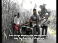 Download Lagu lagu gayo senyum manismu