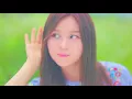 Download Lagu GFRIEND - LOVE WHISPER X SUMMER RAIN '귀를 기울이면X여름비' MASHUP