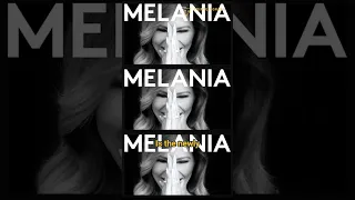 Crypto drama alert! 🚨 TRUMP and MELANIA memecoins!