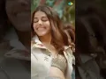 Download Lagu Saareyaan ne nachana 💃🕺gauna ve💓 #weddingsong #alayaf #aajsajeya #ytshorts #shorts #status
