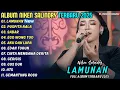 Lagu LAMUNAN - PUSPITA NALA || NIKEN SALINDRY || PUSAKA CAMPURSARI FULL ALBUM TERBARU 2025 #trending