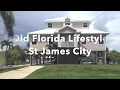 Pine Island Florida Vacation Rentals