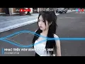 Download Lagu NHẠC TREND TIKTOK REMIX 2025 | NONSTOP VIỆT MIX 2025 BASS CỰC MẠNH | NHẠC TRẺ REMIX HAY NHẤT 2025