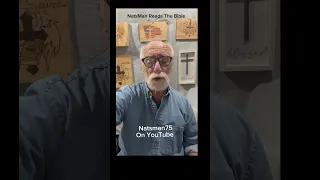 Https Youtu Be RN0ySrSrkqo Si JZqh9eTVm4w9wOCw 