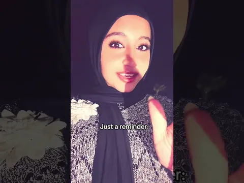 مساء الشنطة😂😂