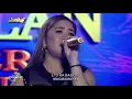 Jermaine Apil | Huwag Ka Lang Mawawala (Day 5 Semifinals) | Tawag ng Tanghalan