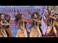 Download Lagu Tari Reresik