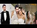 Download Lagu Gökberk Yıldırım se desplomó en la boda