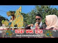 Download Lagu RESIKO WONG SETIA VOC. MAMAS KRISNA || INDRAA JAYA || SHOW CIMAHI PUSAKANAGARA