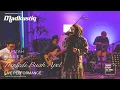 Download Lagu Madkustiq - Hafizah Naser - Tragedi Buah Apel Cover