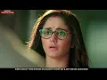 Mannat NEW PROMO - 4th July 2026 - Episode 482