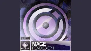 black is the colour of d u0026 b original mix 