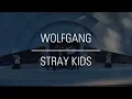 Download Lagu SKZ - WOLFGANG DANCE COVER BY BRIGHT KIDS