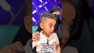 محتاجين وقفت كل اهل الصعيد لان رحيم مش ابن القوصيه دا ابن الصعيد عبد الرحمن ابو الشيخ اسيوط 