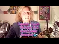 Candide Crush - Thérapie Taxi 🔥🔥🌟💗 cover Gaëlle SunWave🌊 ukulélé Luna concert acoustique 🔥😇🚕🚕🚕🚕💓 💗🔥🔥