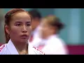 Download Lagu LIVE | KARATE PON XXI 2024 Aceh-Sumut