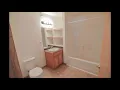 Beech Street Laramie WY - Real Estate 1