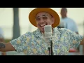Josimar y su Yambú - Ya lo sé, que tú te vas (Vídeo Oficial)