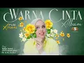 Download Lagu Putri Ariani_Hidup Sekali (Official Audio)