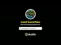 YouTube funny video #http://sck.io/p/jp46Bnbx