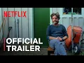 This Is a Gardening Show Trailer Netflix