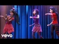 Good Is the New Bad From Descendants Wicked World