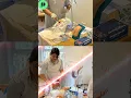 Empower your career with top-notch catheterisation training