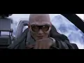 Die Another Day (2002) - Car Chaseing and Jinx Rescue scene (1080p) FULL HD
