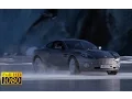 Video di Die Another Day (2002) - Car Chaseing and Jinx Rescue scene (1080p) FULL HD