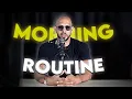 Download Lagu Andrew Tate's Daily Routine