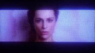 agnes obel familiar official video 