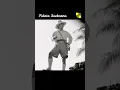 Download Lagu Pidato Soekarno Romusha