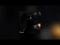 Lil Tecca - 500lbs Super Slowed + Reverb